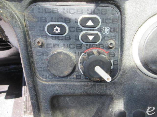 2016 JCB 507-42