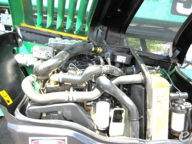 2015 JCB 510-56