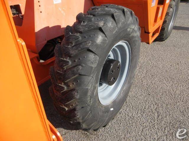 2006 Lull 1044C-54