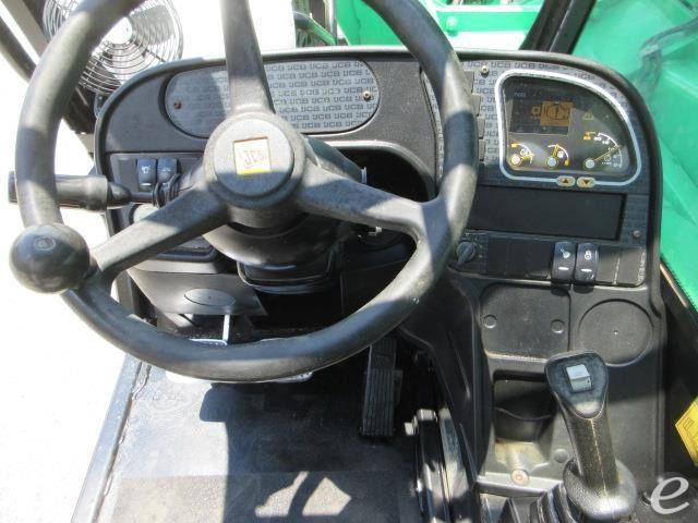 2017 JCB 510-56