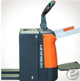 2024 Noblelift PT55N