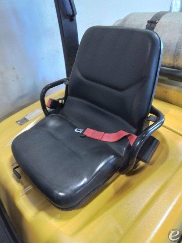 2014 Yale GLP060VX