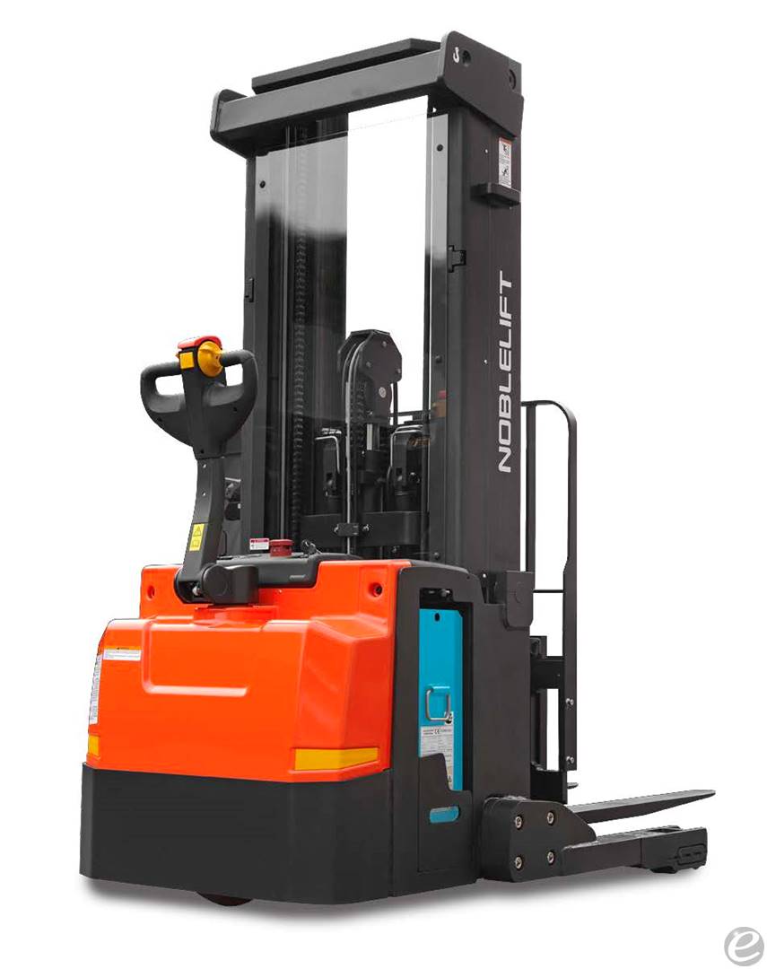 2026 Noblelift PSR30