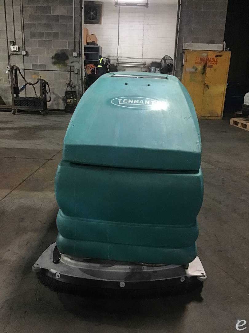 Tennant 5700