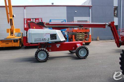 2023 MEC 45J