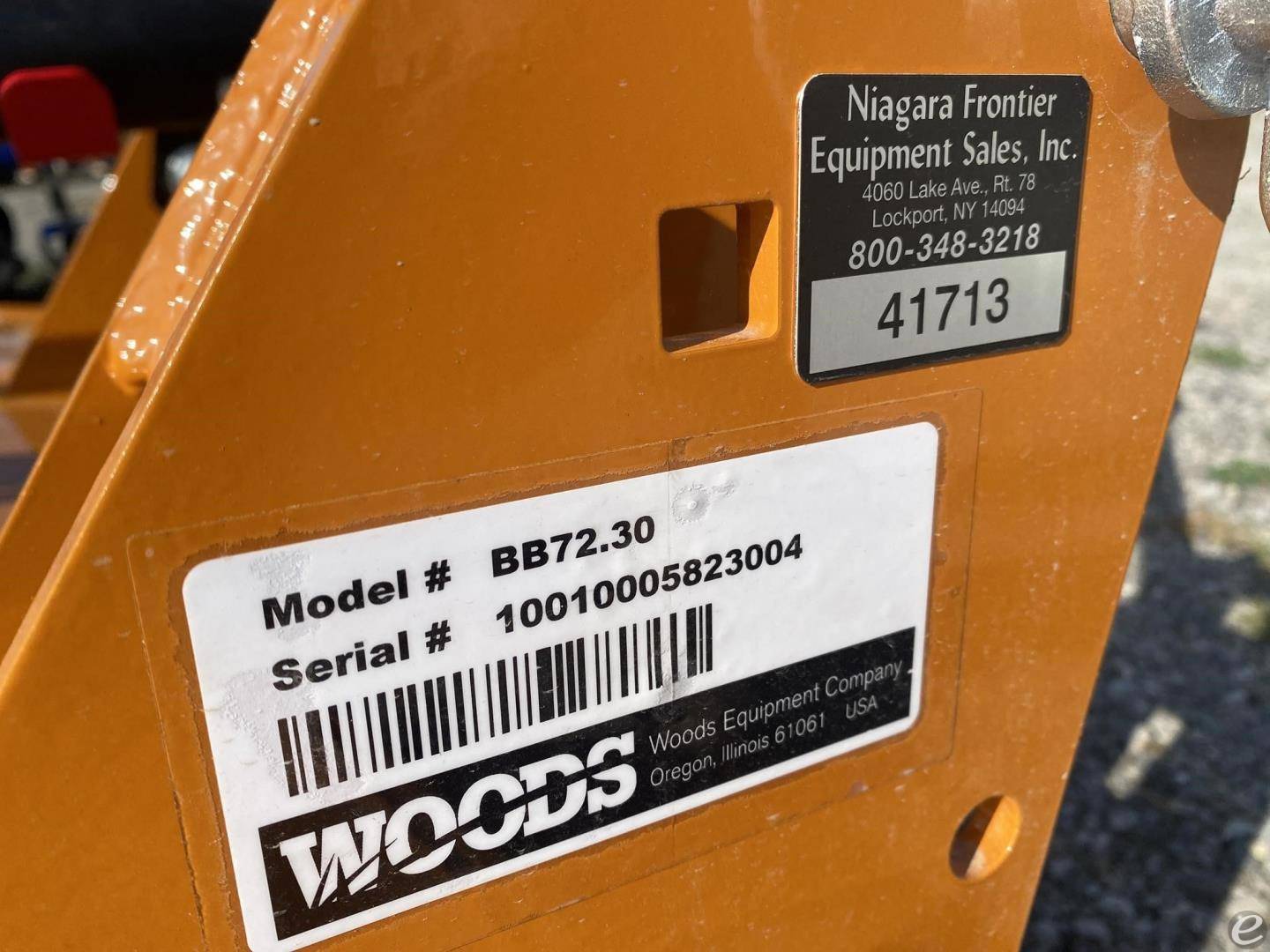 2025 BB72.30