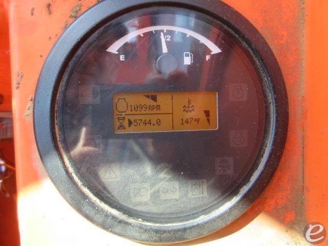 2014 Skytrak 10054