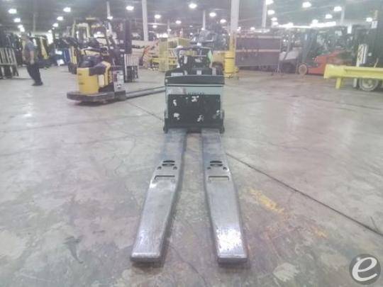 2022 Yale MPE080