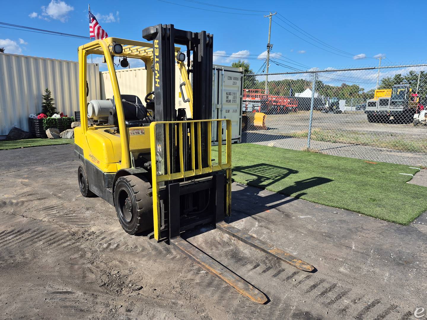 H60FT