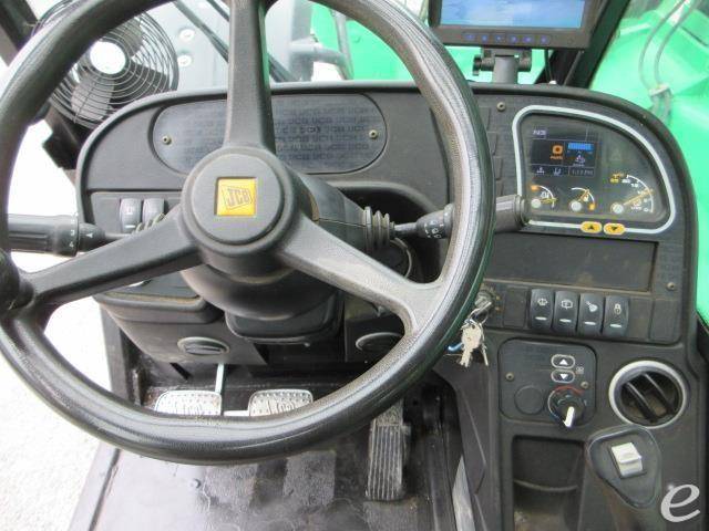 2016 JCB 512-56