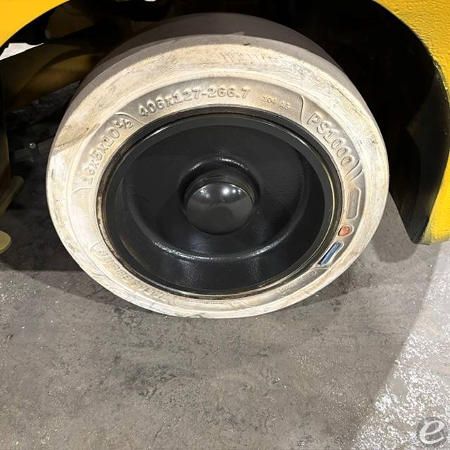 2023 Yale GLC050LX