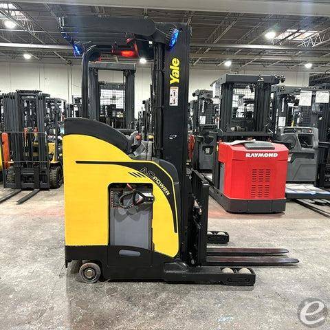2021 Yale NR045EB