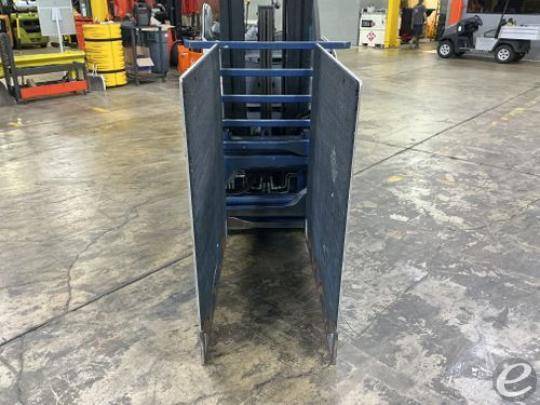 2021 Rightline LC35H-10-AP-3AC