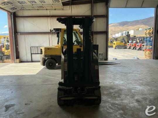 2021 Crown RC5555-40