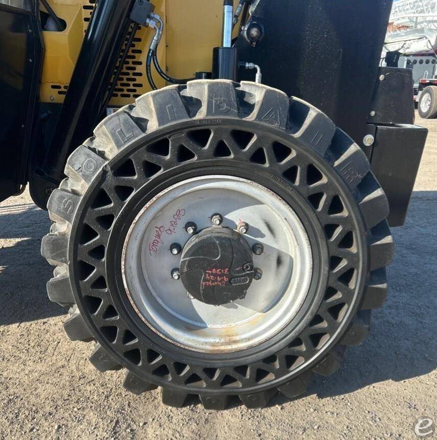 2019 Gehl RS10-55 GEN 3