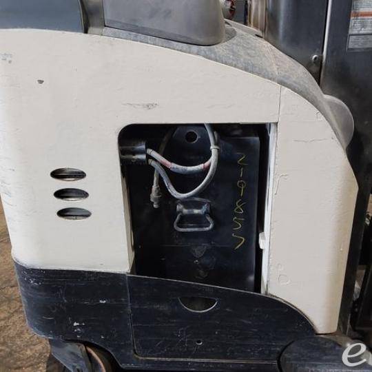 2019 Crown RR5725-45