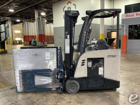 2020 Crown RC5535-35