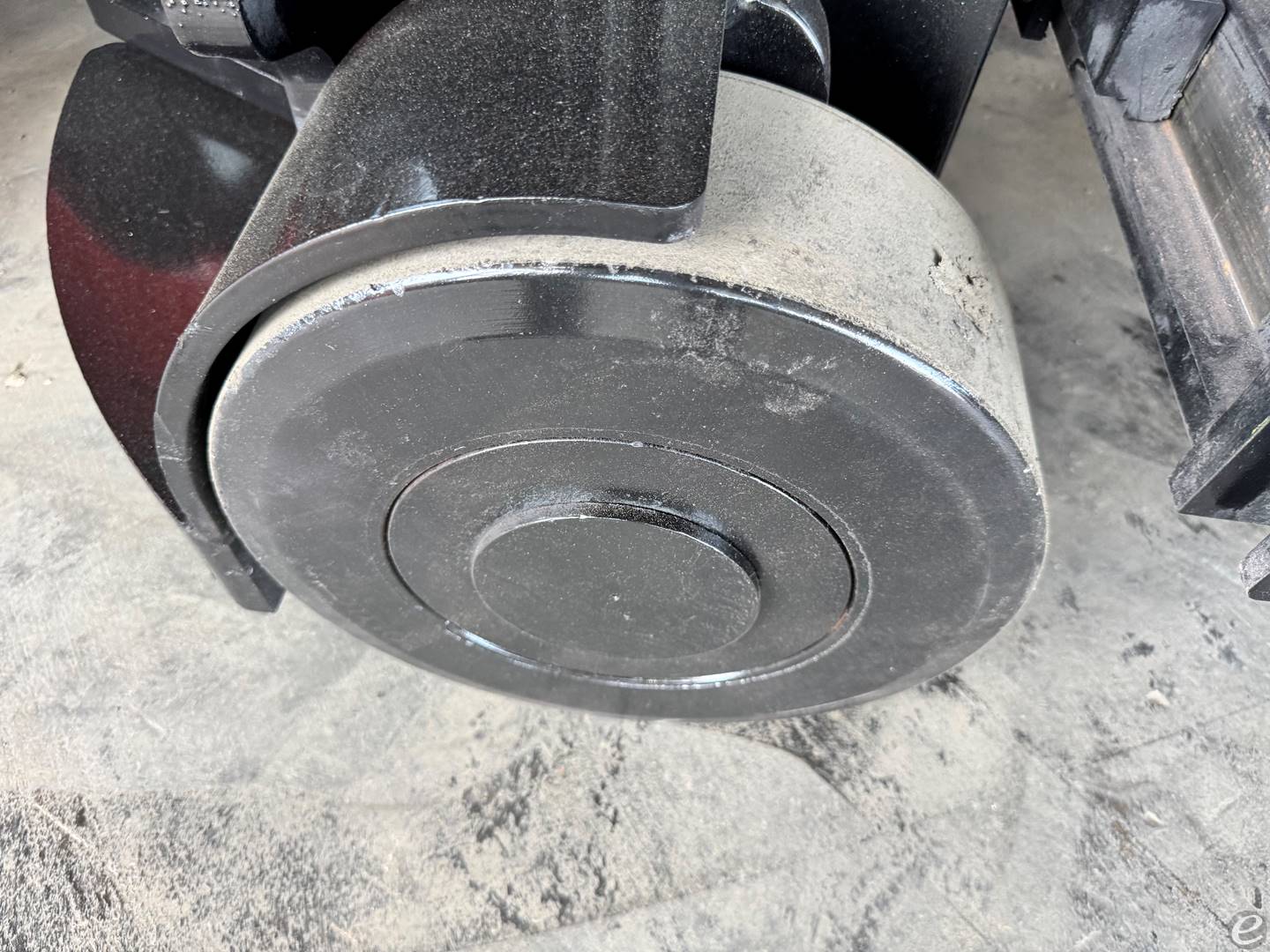 2019 Bendi B40/48i5180D