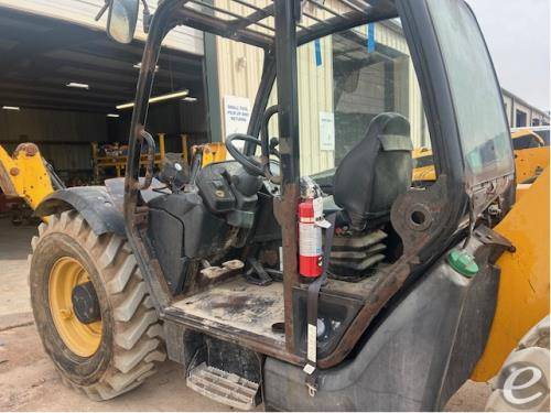 2017 JCB 510-56
