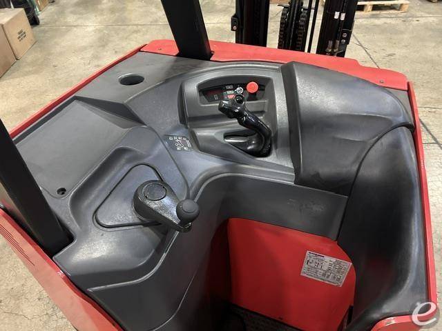 Raymond 415C30TT