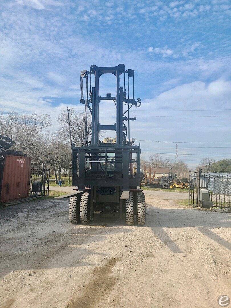 2013 Taylor TX-300S