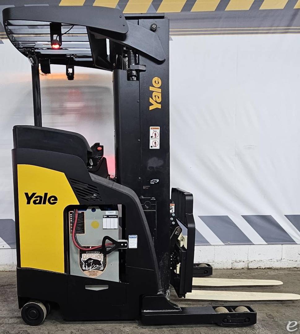 2023 Yale NR045EC