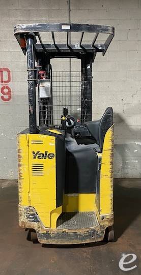 2019 Yale NR045