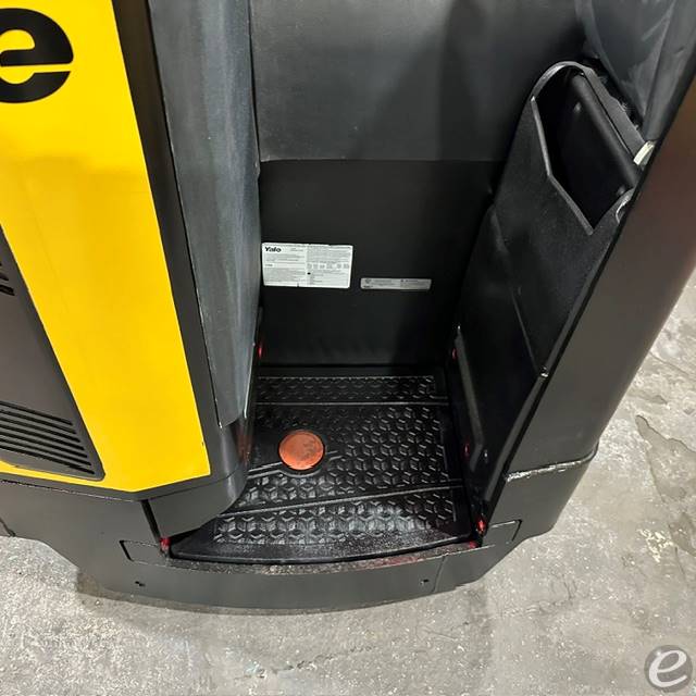 2022 Yale NR045EC