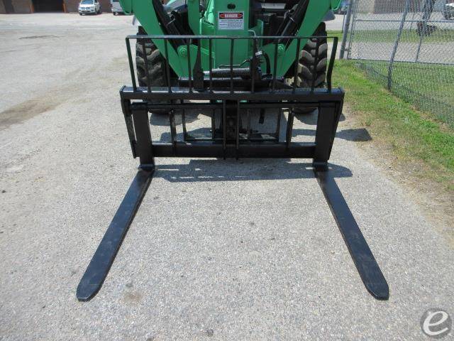 2017 JCB 510-56