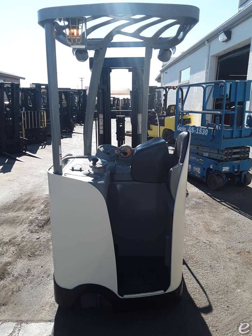 2014 Crown RC5535-30TT190