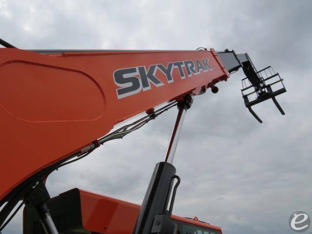 2023 Skytrak 6034