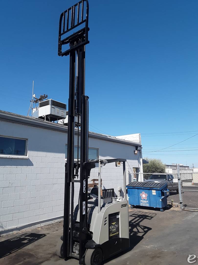 2014 Crown RC5535-30TT190