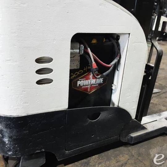 2018 Crown RR5725-45