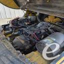 2010 Yale GLC155VXNGBE100