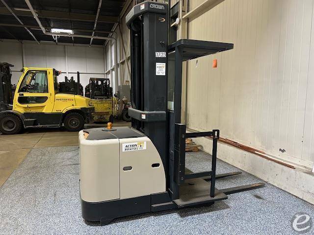 Crown SP3420-30