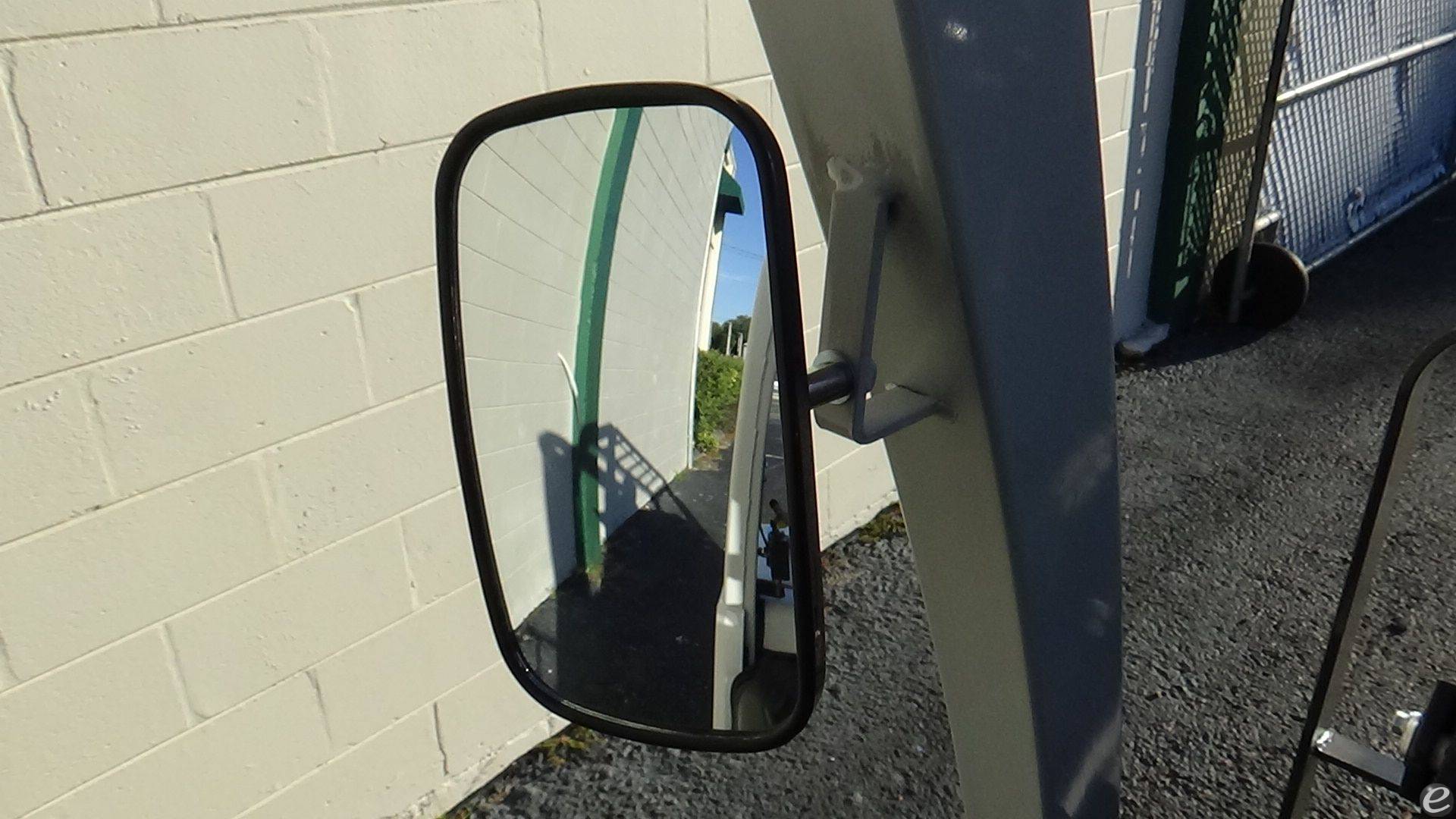 Unicarriers PF70