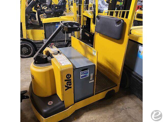 2008 Yale MTR005-E