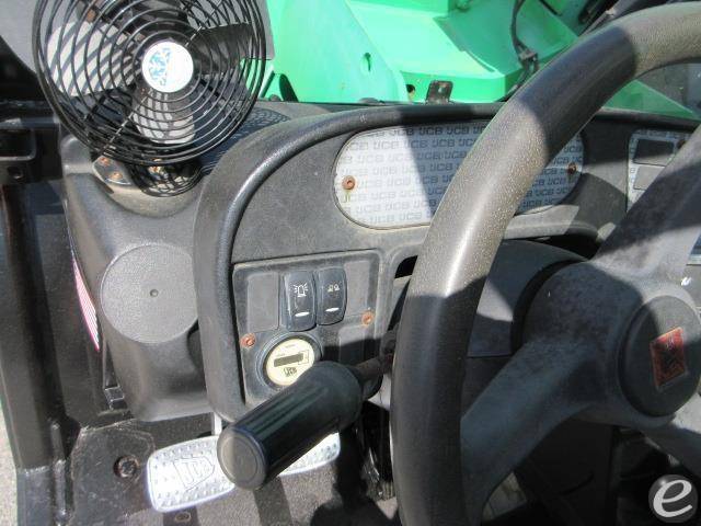 2017 JCB 510-56