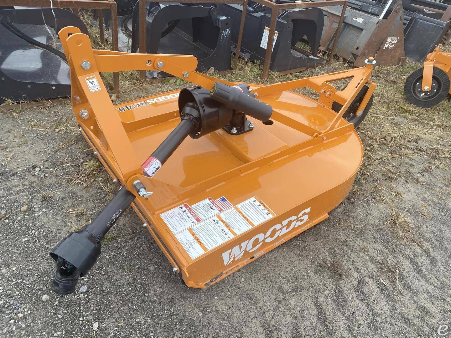 RC48.20
