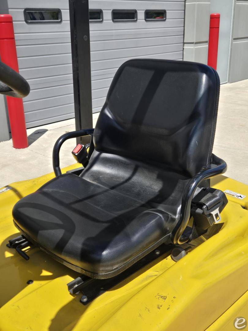 2019 Yale ERP025VC