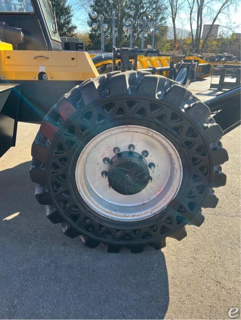 2019 Gehl RS10-55 GEN 3
