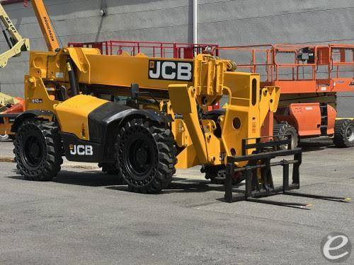 2024 JCB 510-56