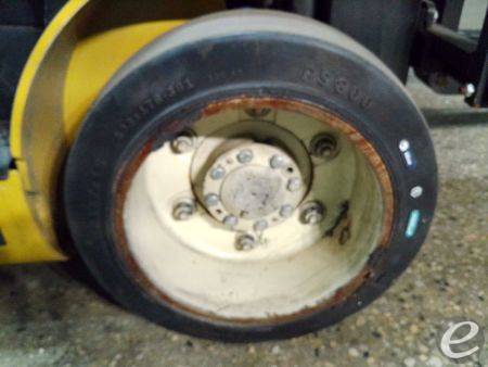 2019 Yale GLC040VXNESE083