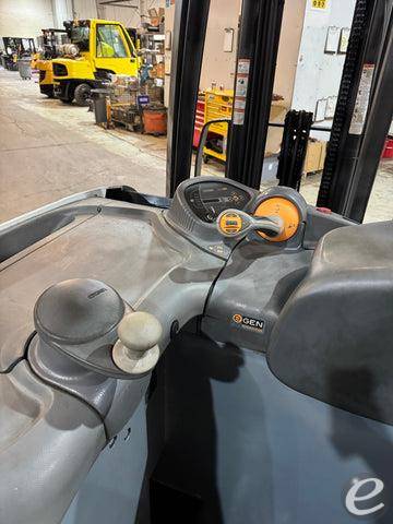 2014 Crown RC-5530-30