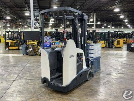 2020 Crown RC5535-35