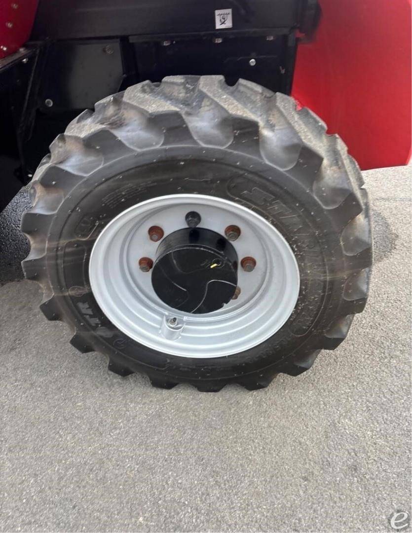 2026 Manitou M30.4