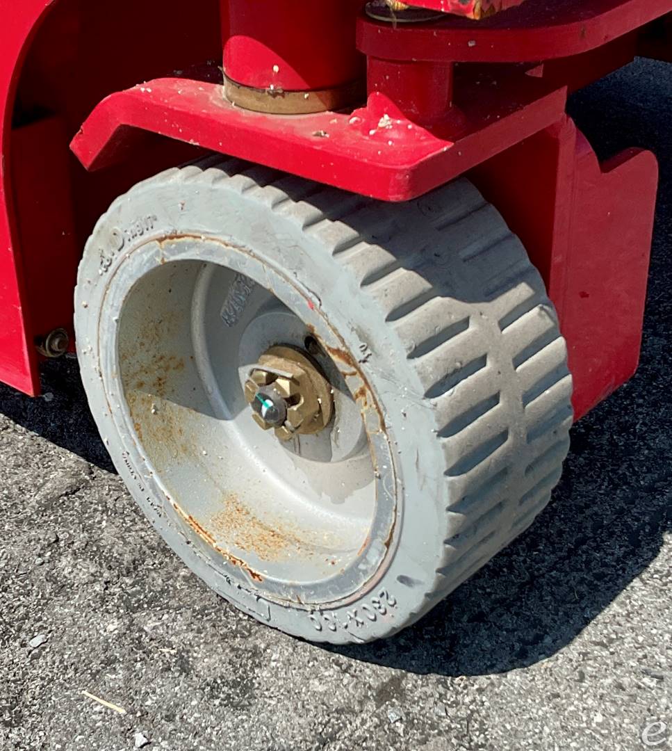 2023 MEC Micro19