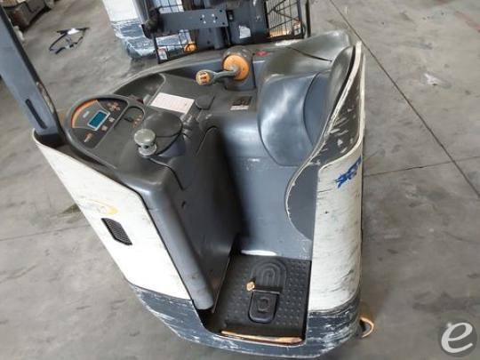 2016 Crown RM6025-45