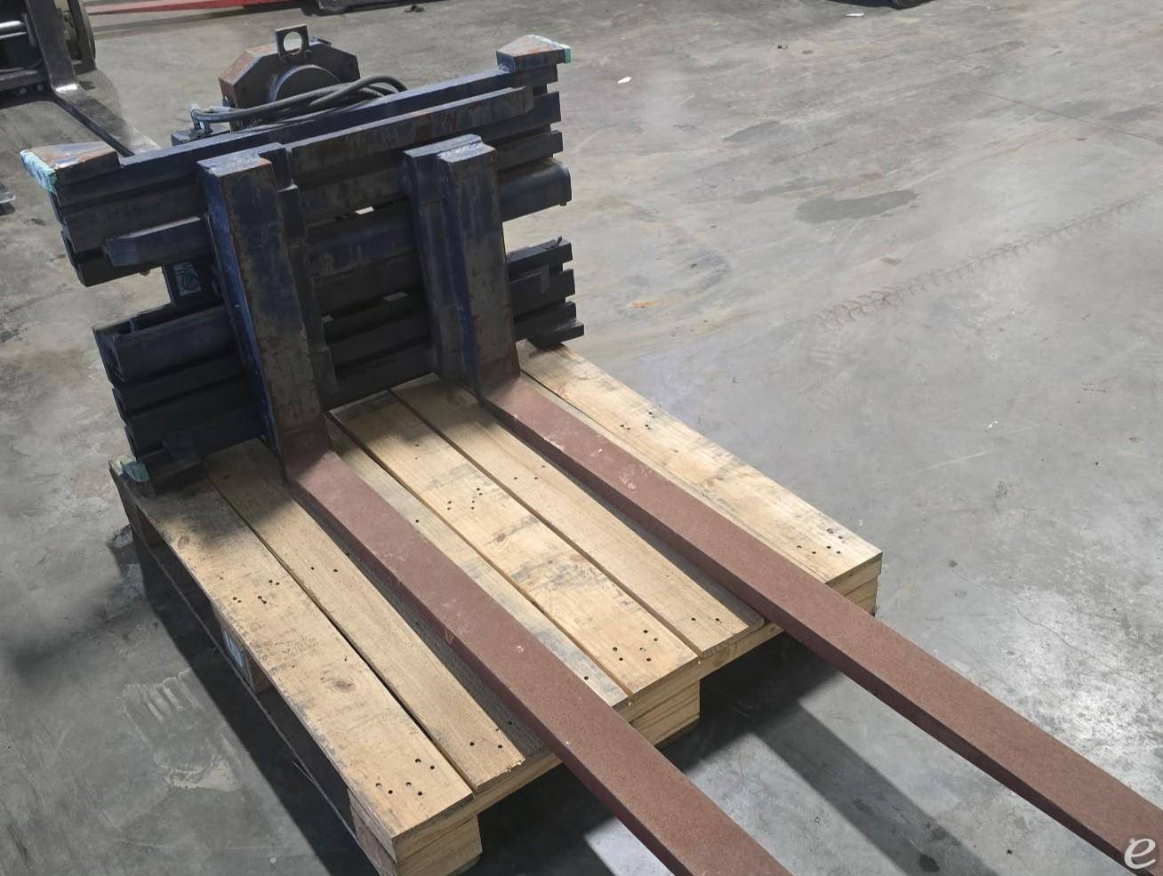 Rightline RLM016
