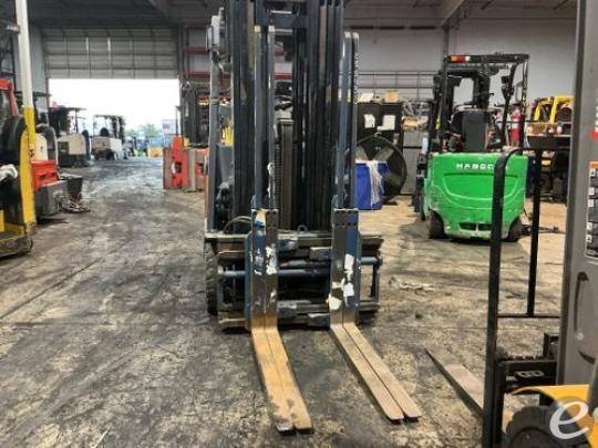 2023 Rightline LPM275-A